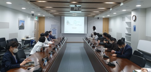 이천병원.jpg