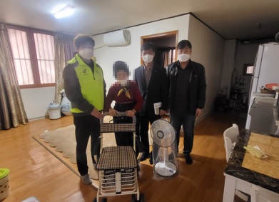 중앙동.jpg