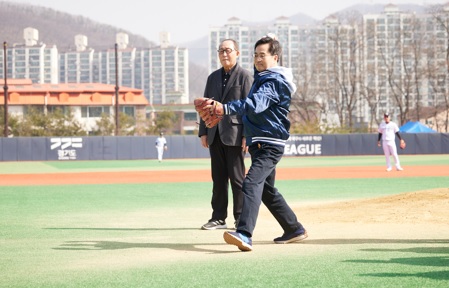 독립야구단.jpg