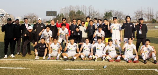 여주축구.jpg