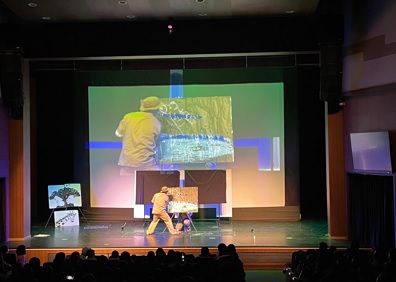 세종문화.jpg