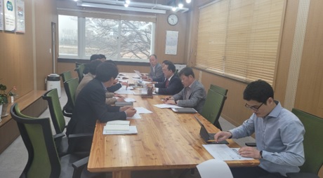 수해복구.jpg