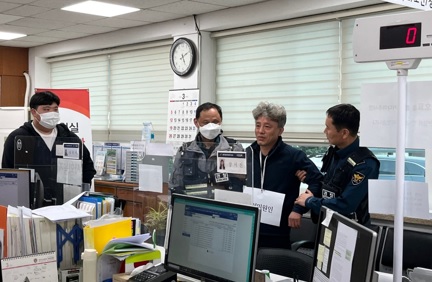 모의훈련.jpg