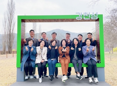 이혜원.jpg