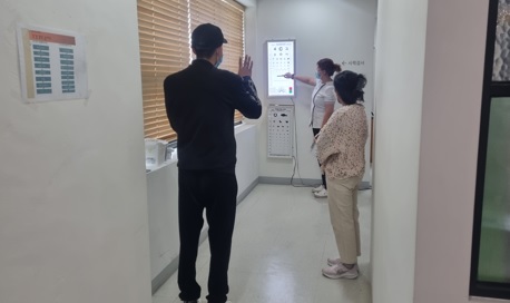 계절근로자.jpg