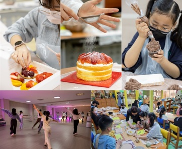 여주청소년.jpg