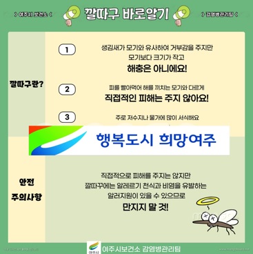 갈따구.jpg