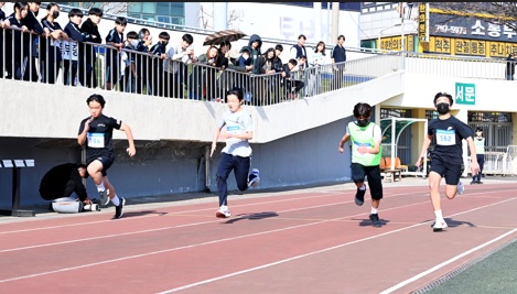 광교육.jpg