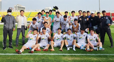 신문축구단.jpg