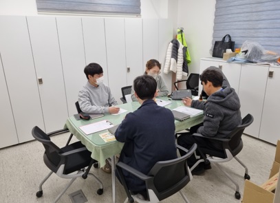 정신건강복지.jpg