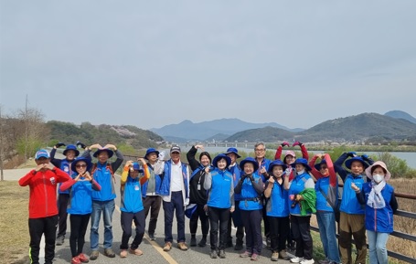 걷기동아리.jpg