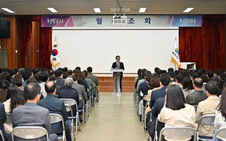 월례회.jpg