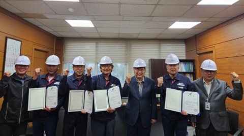 산업재해.jpg