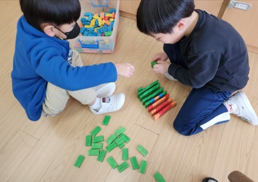 조현초.jpg