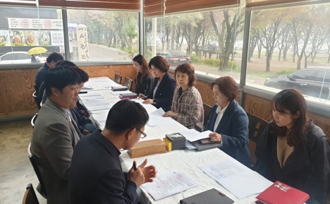 도자빚는다.jpg