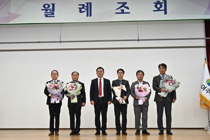 세외수입.jpg