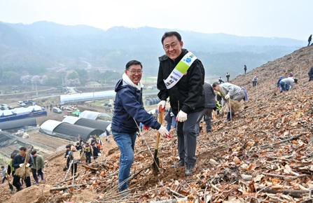 식목행사.jpg