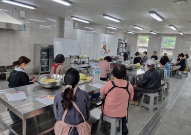 발효식품.jpg