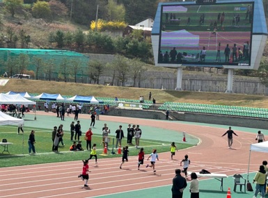 육상대회.jpg