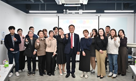 청년간담.jpg