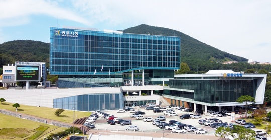 쌍령동.jpg