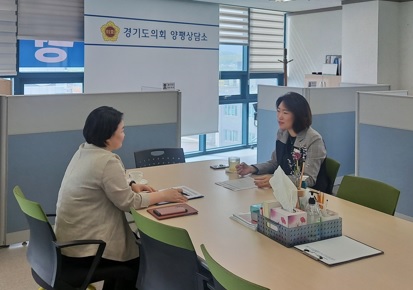 이혜원.jpg