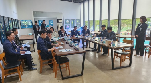 개발제한구역.jpg