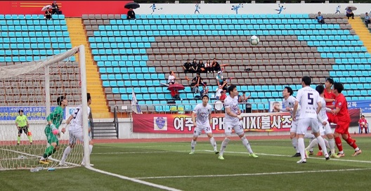 여주축구.jpg