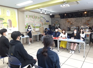 관광고.jpg
