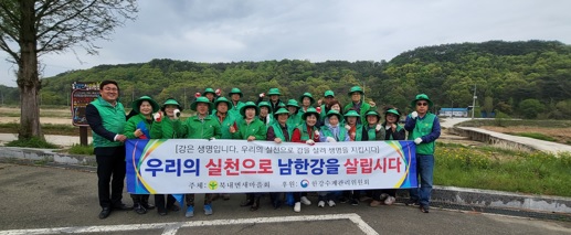 북내청소.jpg