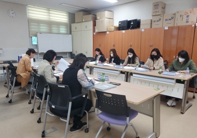 광교육.jpg