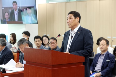 김규창.jpg