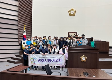 도궁초.jpg