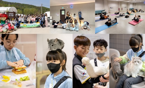 여주청소년.jpg