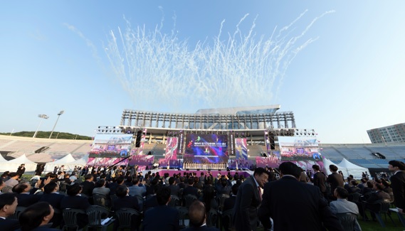 체육축제.jpg