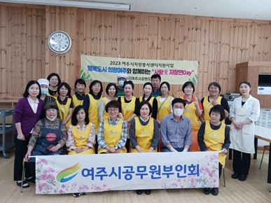 짜장면.jpg