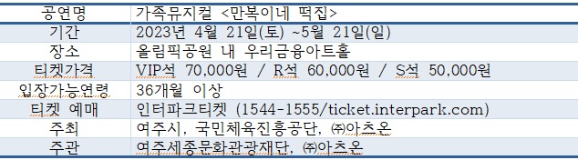 공연.jpg
