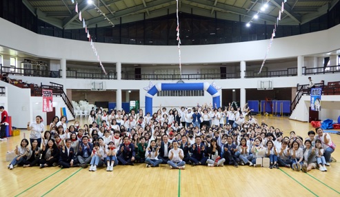 스승의날.jpg