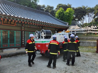 산불.jpg