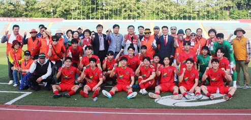 축구.jpg