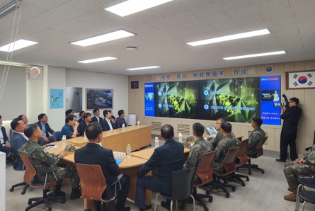 통합방위.jpg