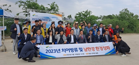 남한강.jpg