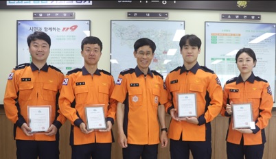 하트세이버.jpg