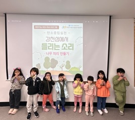영유아.jpg