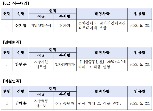 인사.jpg