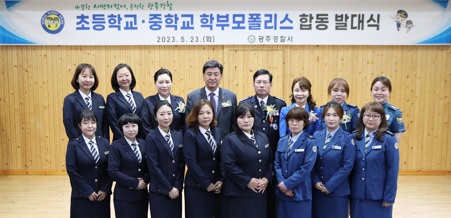 광서.jpg