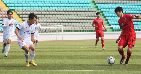축구.jpg