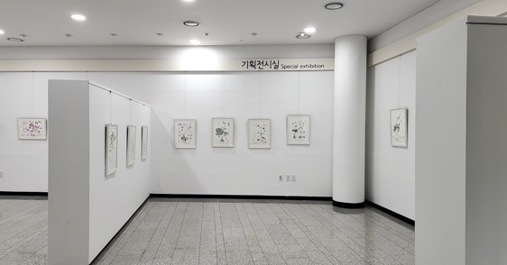 황황산수목원.jpg