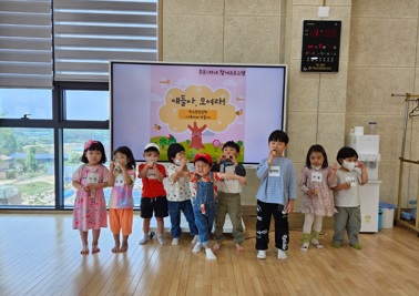 육아.jpg