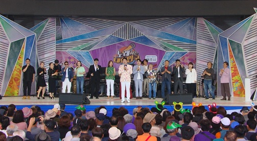대한민국.jpg